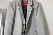 Coat mens Guess brand