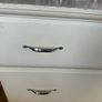 Ikea Drawers Image 2
