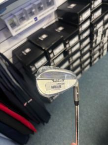 Ping S159 Wedge