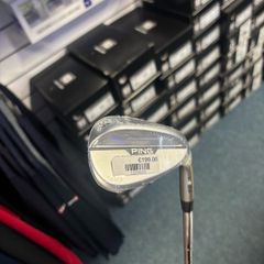 Ping S159 Wedge