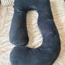 Pregnancy Pillow Image 2