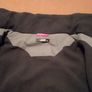 Sport Jacket Image 8