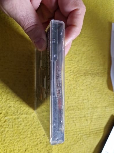007 Racing PlayStation1 Ps1 PlayStation2 Ps2 Games Original