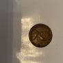 1966-1973 Australian 1 cent Image 4