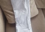 maternity bundle size 14