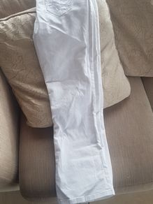 maternity bundle size 14