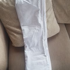 maternity bundle size 14