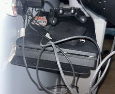 playstation