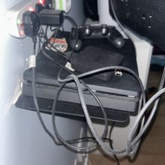 playstation