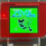 Zool 'ninja of the nth dimension' Image 2