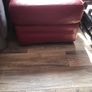Furniture Image 4