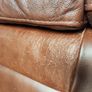 Couch Image 4