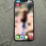 iphone 14 Image 4