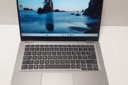 Dell Latitude 5310 | Intel Core i5-10310U | 16GB RAM | 256GB SSD | 13.3 Laptop