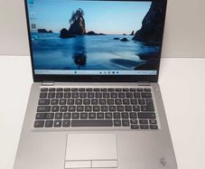 Dell Latitude 5310 | Intel Core i5-10310U | 16GB RAM | 256GB SSD | 13.3 Laptop