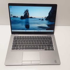 Dell Latitude 5310 | Intel Core i5-10310U | 16GB RAM | 256GB SSD | 13.3 Laptop