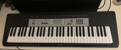 Casio Keyboard