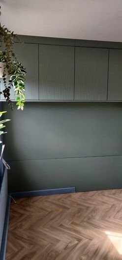 Tegre Sliding Wardrobes. Special offers available