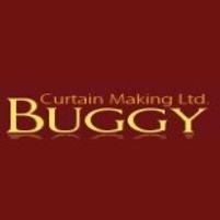 Buggy Curtain Making Jobs in Ireland