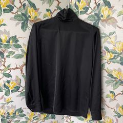 Dries Van Noten Blouse