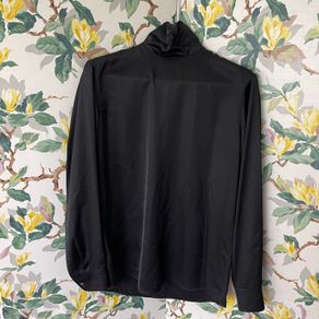 Dries Van Noten Blouse