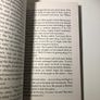 The Ruins of Gorlan (The Ranger's Apprentice, Book 1) by John Flanagan Image 4
