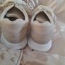 Four  pairs ladies shoes Image 3