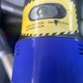 Dyson vacuum Image 4