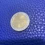 Two Euro  Coin Image 2