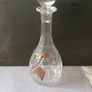 New and Tagged Clarenbridge Wine Decanter and Another Image 3