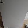 PlayStation 5 Disk Edition Image 6