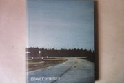Irish Art / Oliver Comerford Catalogue
