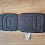 Uppababy Minu Buggy Image 10