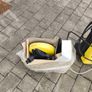 Karcher Power washer Image 2