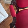 Antique chairs Image 2