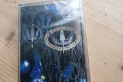 PRONG Prove you wrong 1991 original sealed tape