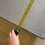 King size divan base Image 5