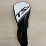 Titleist TSR2 5 Hybrid Image 7