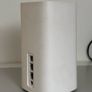 Huawei 5G CPE Pro router (Model: H112-373) Unlocked Image 3