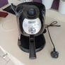 Delongi coffee machine Image 4