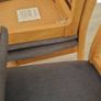 Chairs Image 2