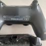 Gaming Image 4