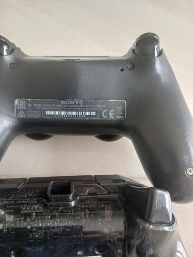 Gaming