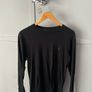 All Saints Top - XS Image 8