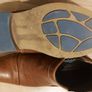 mens boot Image 2