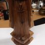 Buddha handcarved Image 4