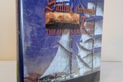 Sailing Through Time: The Ship in Greek Art by Elsi Spathari (HQ239)