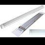 Led Lights For Your Shed, Garage Image 2