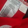 Munster Rugby Training Top Image 5