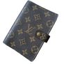Louis Vuitton Image 2